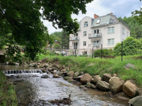 Pokoje gościnne Orlovo DT in Gdynia